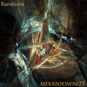 Randoom