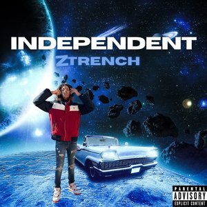 Independant [Explicit]