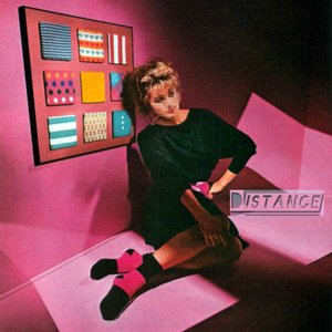 Distance