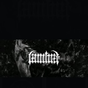 Avatar for Lamhet