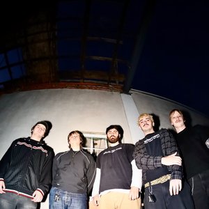 Avatar for Concealer