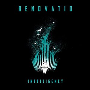 Renovatio [Explicit]
