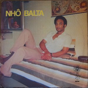 Avatar for Nhô Balta