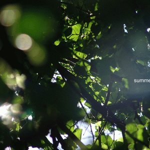 Summer time