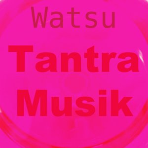 Tantra musik (Vol. 4)