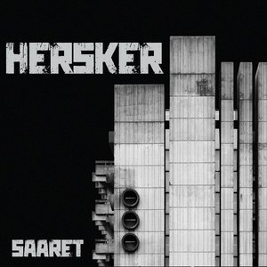 Saaret