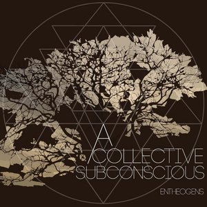 Entheogens - EP