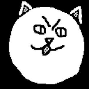 katjams compilation