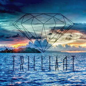 Trilliant 的头像