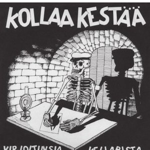 Avatar for Kolla Kestaa