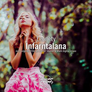 Infarntalana