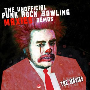 The Unofficial Punk Rock Bowling Demos