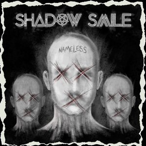 Nameless