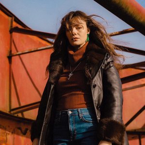 Piera Van de Wiel 的头像