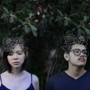 Avatar for Fools & Foes