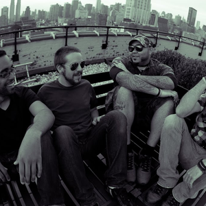 My Uncle the Wolf photo provided by Last.fm