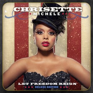 Let Freedom Reign (Deluxe Version)