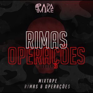 Rimas & Operações