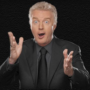 André van Duin photo provided by Last.fm