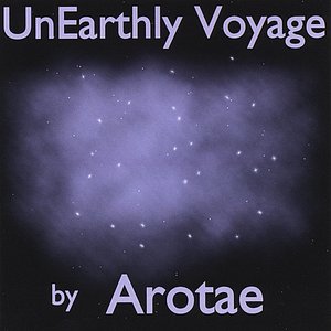 UnEarthly Voyage