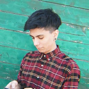 nogger のアバター