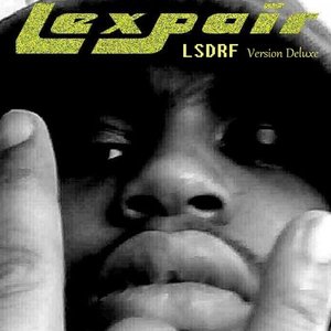 LSDRF (Version Deluxe)