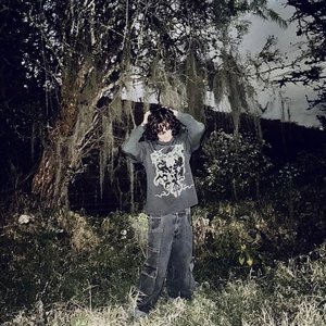 PARANOIA - Single