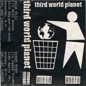 World Waste