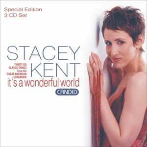 Stacey Kent - It