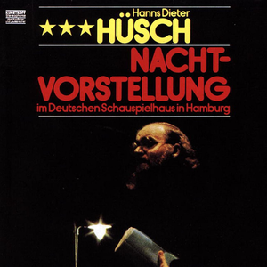 Heiterkeit cover