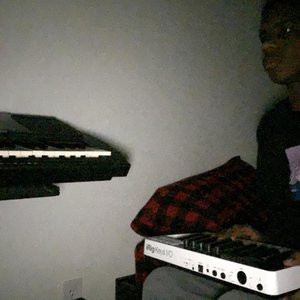 Keyboards II Ep