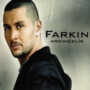 Farkin