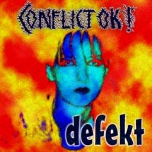 defekt