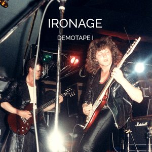 Demo 1986