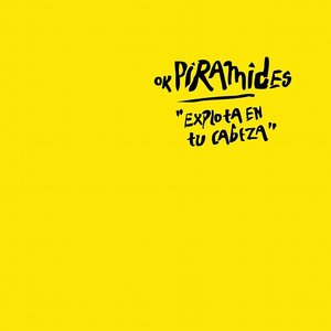 Explota en Tu Cabeza
