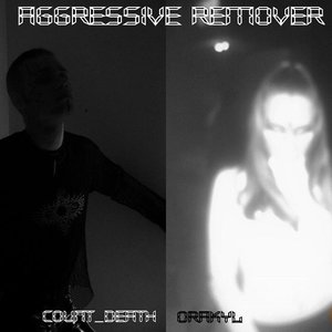 Image for 'Aggressive Remover'