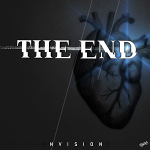 The End