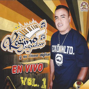 En Vivo Volumen 1