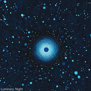 Luminary Night için avatar