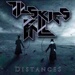 Distances