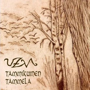 Tammikuinen Tammela