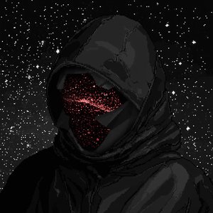 Avatar di Atlas225