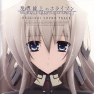 Tatsuya Kato. のアバター