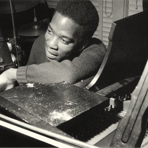 Sonny Clark 的头像