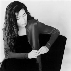 Junko Onishi 的头像