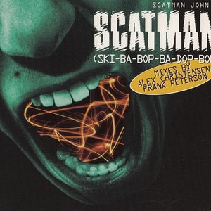 ScatMan SKi-BA-BOP-BA-DOP-BOP