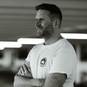 Avatar for La Mano