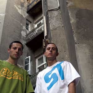 Juras & Wigor için avatar