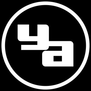 Avatar for ytal