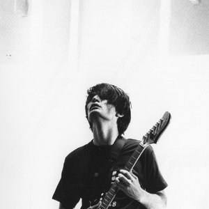 Avatar de Jonny Greenwood